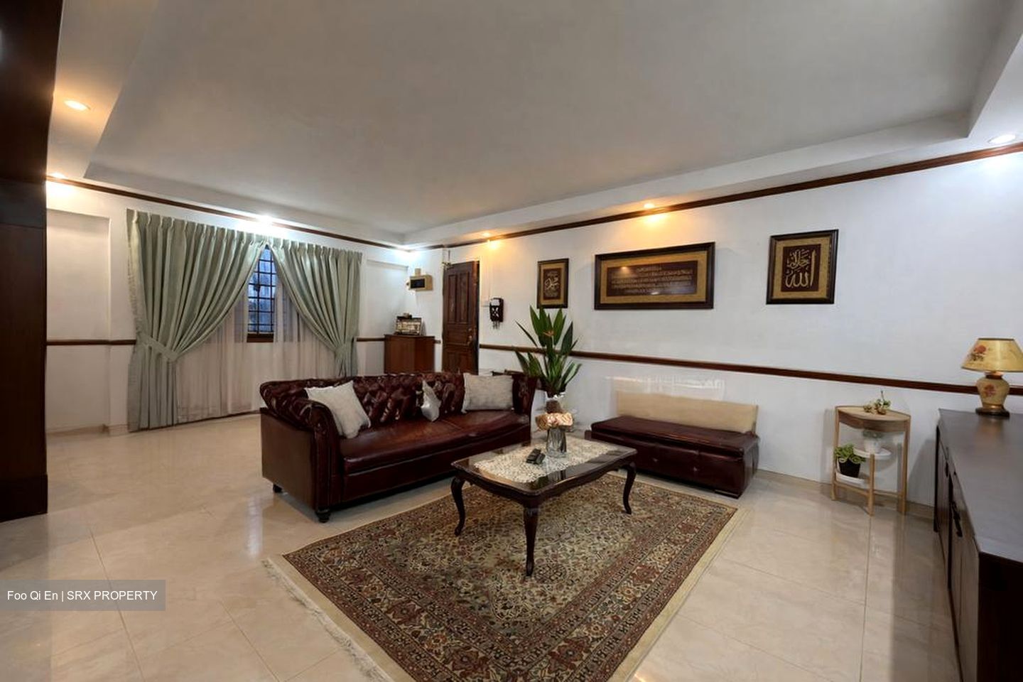 Blk 452 Jurong West Street 42 (Jurong West), HDB 5 Rooms #567611971